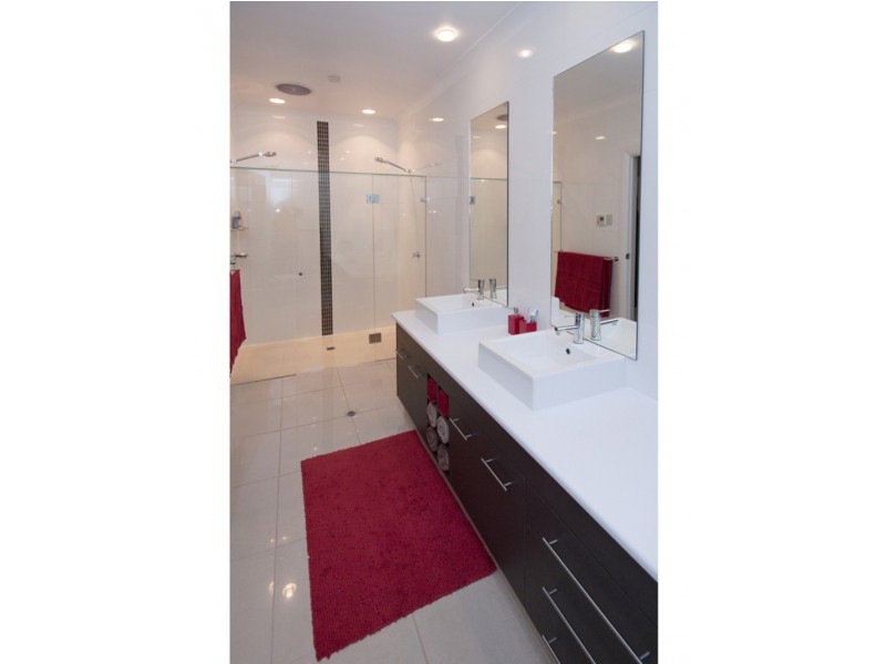 38 Mclean Street, Berri SA 5343