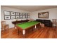 38 Mclean Street, Berri SA 5343