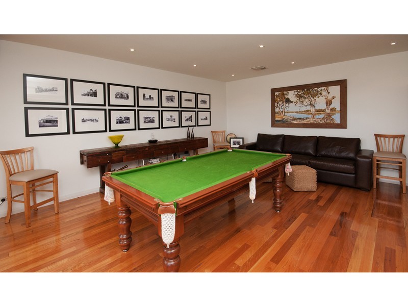 38 Mclean Street, Berri SA 5343