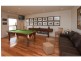 38 Mclean Street, Berri SA 5343