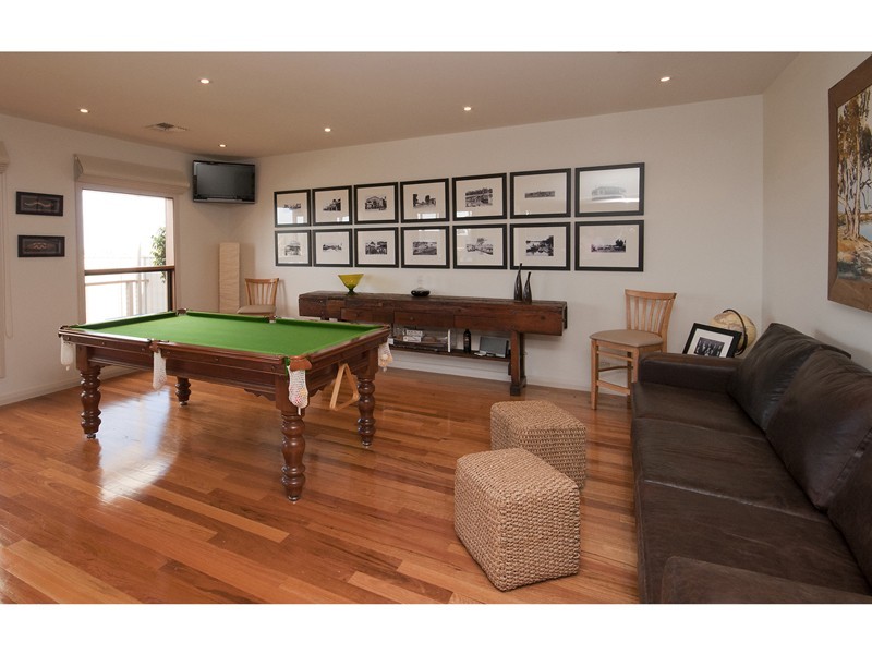 38 Mclean Street, Berri SA 5343