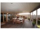 38 Mclean Street, Berri SA 5343