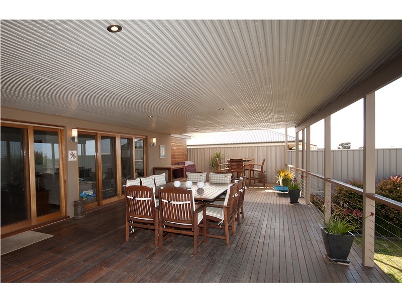 38 Mclean Street, Berri SA 5343