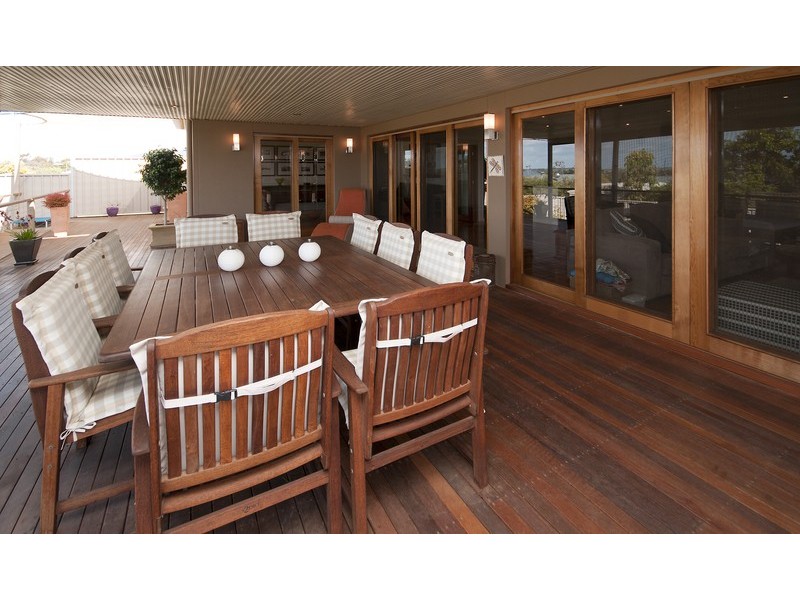 38 Mclean Street, Berri SA 5343