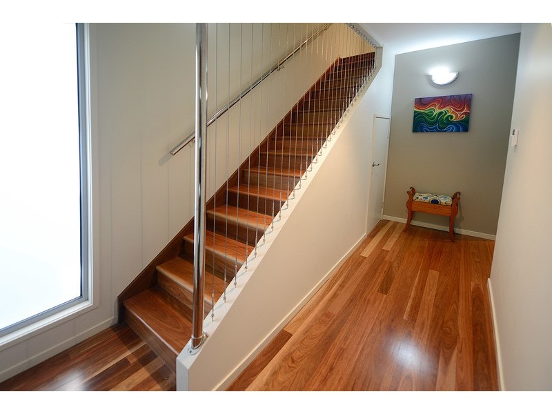 House 6/14  Andrew Avenue, Tarragindi QLD 4121