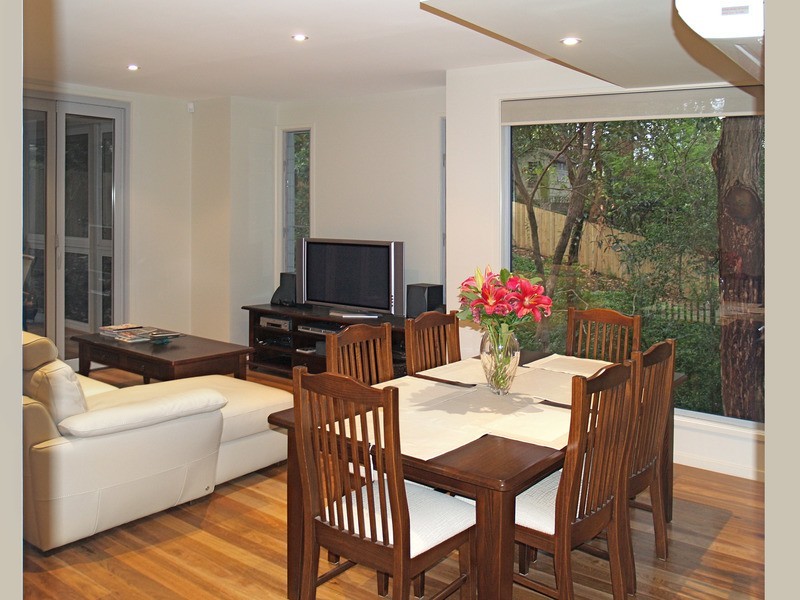 House 6/14  Andrew Avenue, Tarragindi QLD 4121