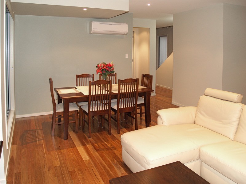 House 6/14  Andrew Avenue, Tarragindi QLD 4121