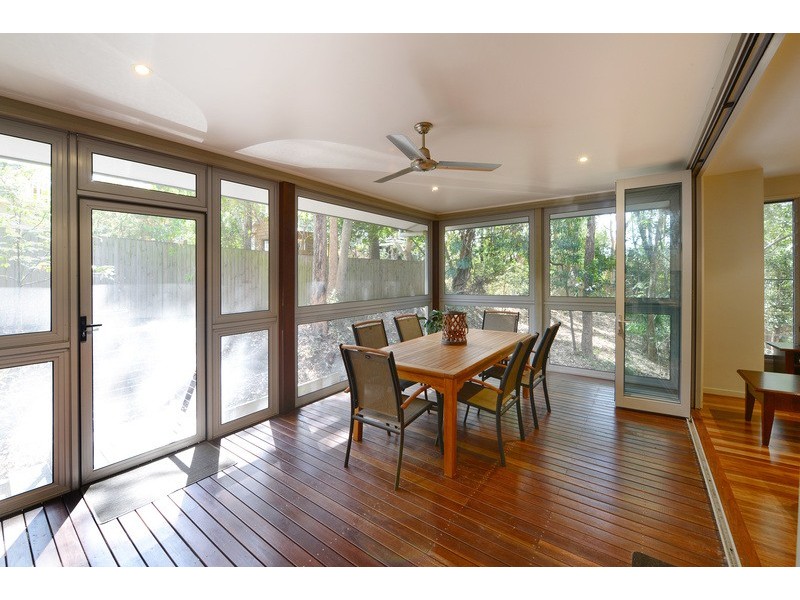 House 6/14  Andrew Avenue, Tarragindi QLD 4121