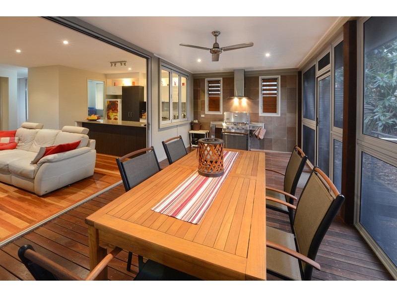 House 6/14  Andrew Avenue, Tarragindi QLD 4121