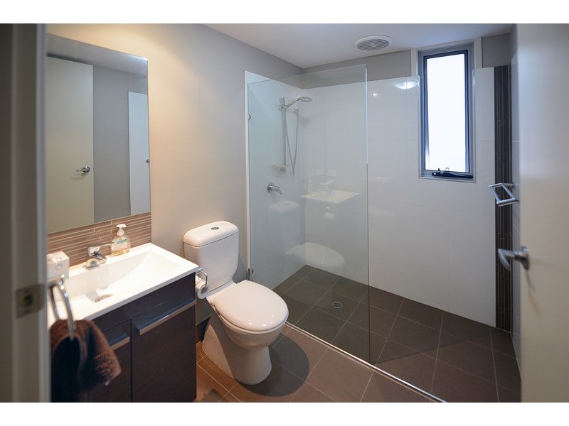 House 6/14  Andrew Avenue, Tarragindi QLD 4121