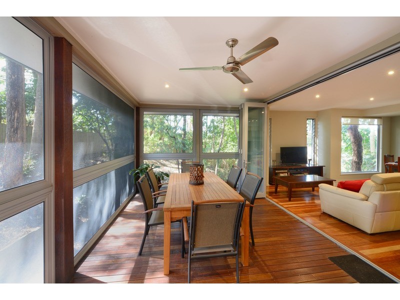 House 6/14  Andrew Avenue, Tarragindi QLD 4121