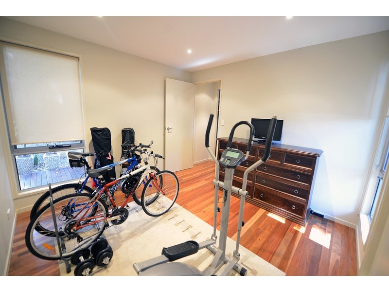 House 6/14  Andrew Avenue, Tarragindi QLD 4121