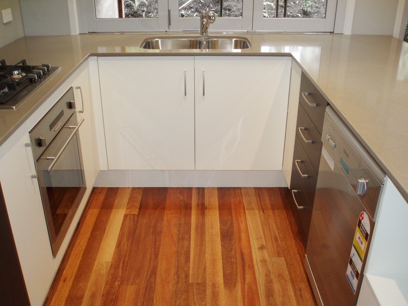 House 6/14  Andrew Avenue, Tarragindi QLD 4121