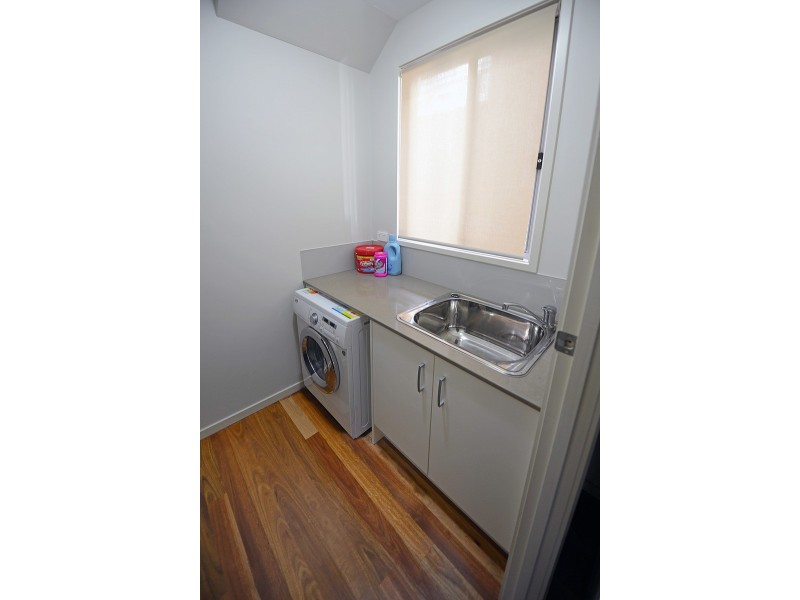 House 6/14  Andrew Avenue, Tarragindi QLD 4121