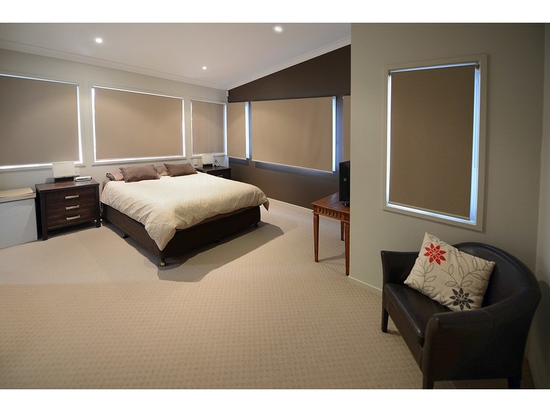 House 6/14  Andrew Avenue, Tarragindi QLD 4121