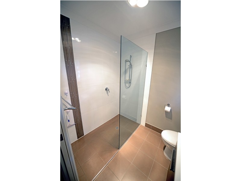 House 6/14  Andrew Avenue, Tarragindi QLD 4121