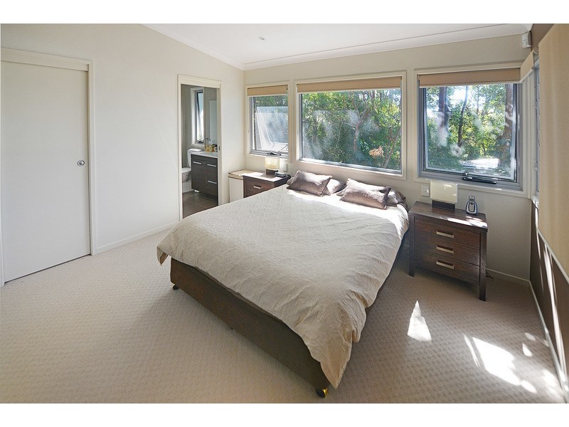 House 6/14  Andrew Avenue, Tarragindi QLD 4121