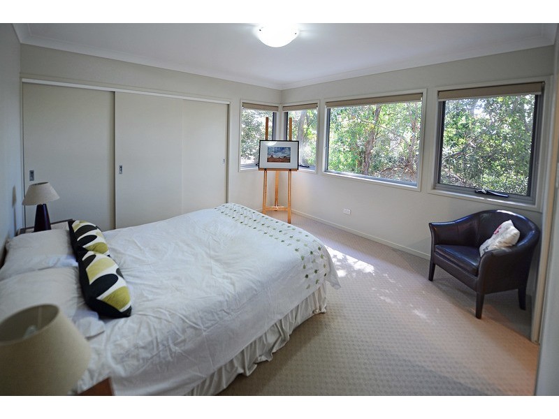 House 6/14  Andrew Avenue, Tarragindi QLD 4121