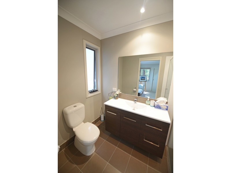 House 6/14  Andrew Avenue, Tarragindi QLD 4121