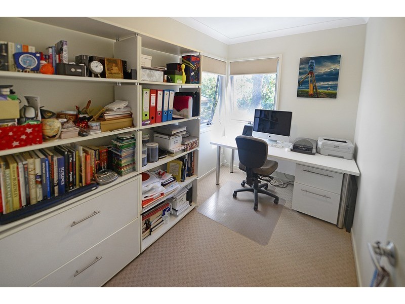 House 6/14  Andrew Avenue, Tarragindi QLD 4121