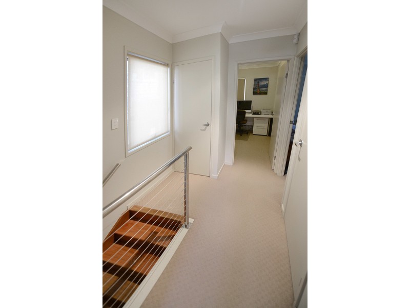 House 6/14  Andrew Avenue, Tarragindi QLD 4121