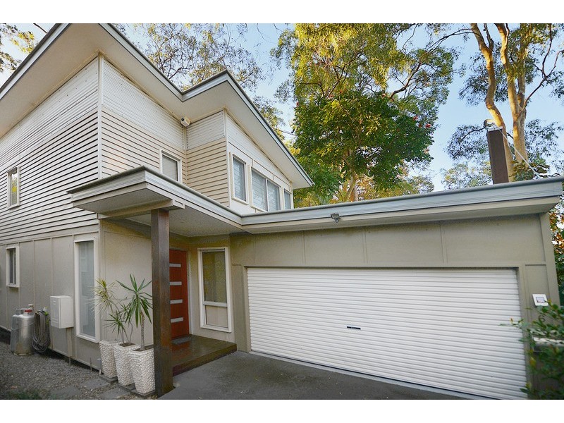 House 6/14  Andrew Avenue, Tarragindi QLD 4121