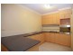3/32 Mason St, Cannington WA 6107
