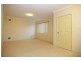 3/32 Mason St, Cannington WA 6107