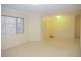 3/32 Mason St, Cannington WA 6107
