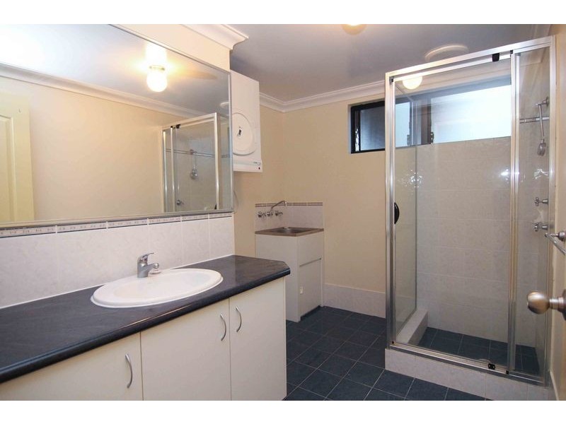 3/32 Mason St, Cannington WA 6107