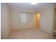 3/32 Mason St, Cannington WA 6107