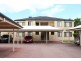 3/32 Mason St, Cannington WA 6107