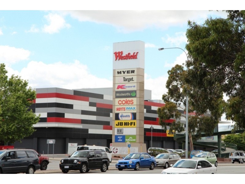 3/32 Mason St, Cannington WA 6107