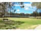 3/32 Mason St, Cannington WA 6107