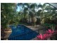 7 Karen Close, Woree QLD 4868