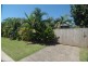 7 Karen Close, Woree QLD 4868
