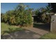 7 Karen Close, Woree QLD 4868