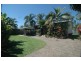 7 Karen Close, Woree QLD 4868