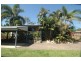 7 Karen Close, Woree QLD 4868