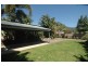 7 Karen Close, Woree QLD 4868