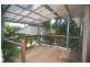 7 Karen Close, Woree QLD 4868