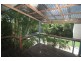 7 Karen Close, Woree QLD 4868