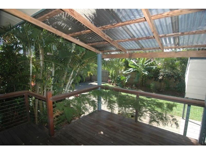 7 Karen Close, Woree QLD 4868