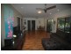 7 Karen Close, Woree QLD 4868