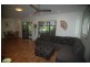 7 Karen Close, Woree QLD 4868