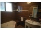 7 Karen Close, Woree QLD 4868