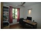 7 Karen Close, Woree QLD 4868
