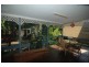 7 Karen Close, Woree QLD 4868