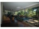 7 Karen Close, Woree QLD 4868