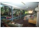 7 Karen Close, Woree QLD 4868